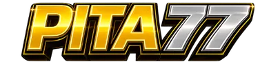 Pita77