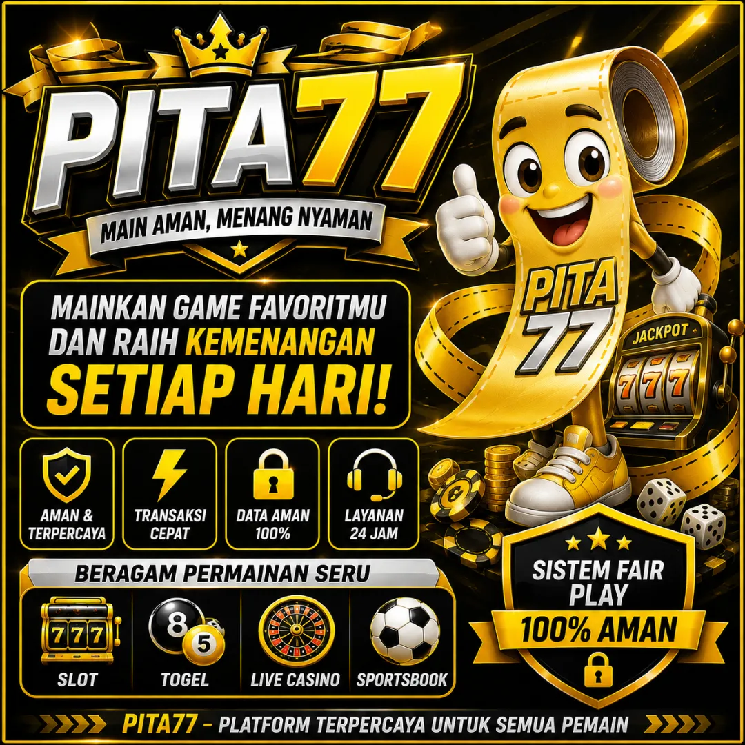 Pita77Banner