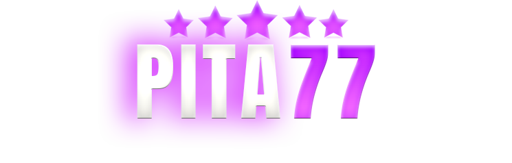 Pita77